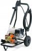 Мойка высокого давления STIHL RB 302